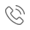 09143335418