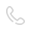 09143335418