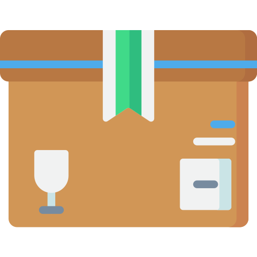 ضمانت سلامت کالا