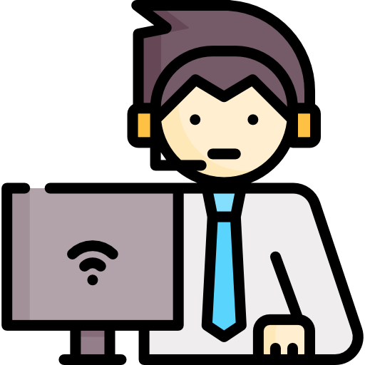 پشتیبانی همه روزه