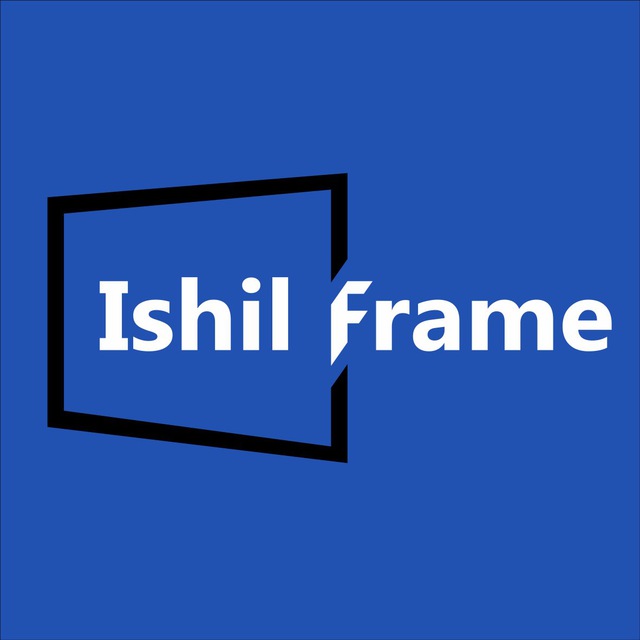 فروشگاه اینترنتی ما راه‌اندازی شد